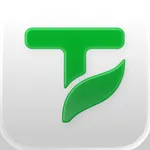 Turf - Football icon