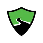 Safetrax icon