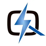Q-Batteries BMS icon