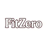 핏제로 FitZero icon
