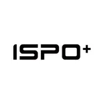 ISPO+官方旗艦店 icon