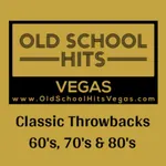Old School Hits Vegas icon