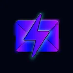 Temp Mail GG - Temporary Email icon