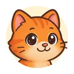 萌宠计划-宠物日记与消费记账 icon