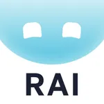 RAI AI Assistant for drivers icon