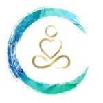 Studio Sculpture icon
