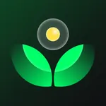 PlantMelo:plant care app icon