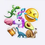 Facts – Daily Knowledge icon