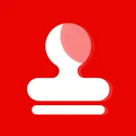 印章生成器-印章制作&电子印章 icon