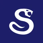 SnakeX - Snake Game icon