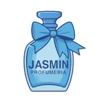 Jasmin Profumerie icon