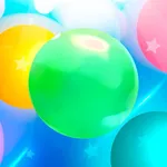 Bubble Mysteries icon