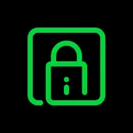 Sage Verify icon