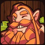 Sifflard - Salami icon