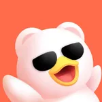 Guck- Shortest Path icon