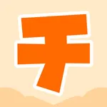 チケットサークル - チケット売買、譲渡アプリ icon