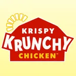 Krispy Krunchy Paterson NJ icon