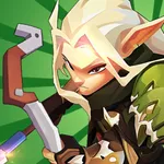 Windrider Archer icon