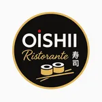 Oishii Assemini icon