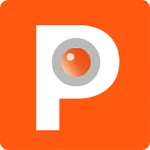 Smart Parking - US icon