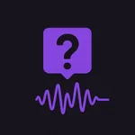 Overheard - Guess the Song icon