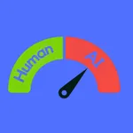 humanize ai bypassgpt icon