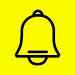 晓铃铛课堂 icon