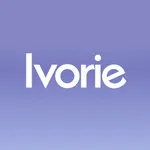 Ivorie icon
