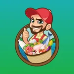 BQFresh Vendor icon