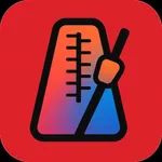 Smart Metronome - Tempo&Tuner icon