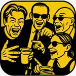 AI Roast Cam: Get Roasted icon