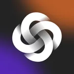 EchoPilot - AI Assistant icon