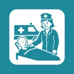 Emergency Nursing Flashcards icon