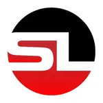 Solis AI icon
