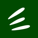 EKMC Platform icon