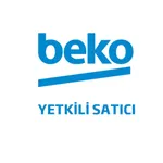 Beko Yetkili Satıcı icon