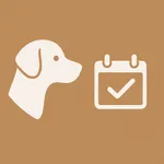 Pet Gestation Calculator icon