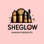 Sheglow icon