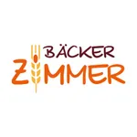 Bäcker Zimmer icon