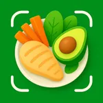 Food Scanner: EatSafe icon