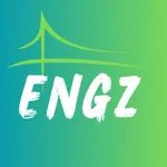 EnGz icon