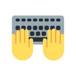 Typing Practice - Typik icon