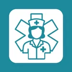 BCEN CEN Flashcards 2025 icon