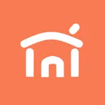 Quick Rent Pakistan icon