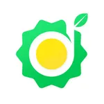 OpenDurian - เปิด ดู เรียน icon