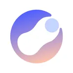 NewCircle: Talk & Support icon