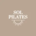 Sol Pilates Ireland icon