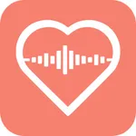 AI Relationship Coach: Bondly icon