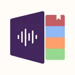 Voice Journal & Diary - Journi icon