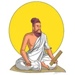 Thirukkural Morals icon